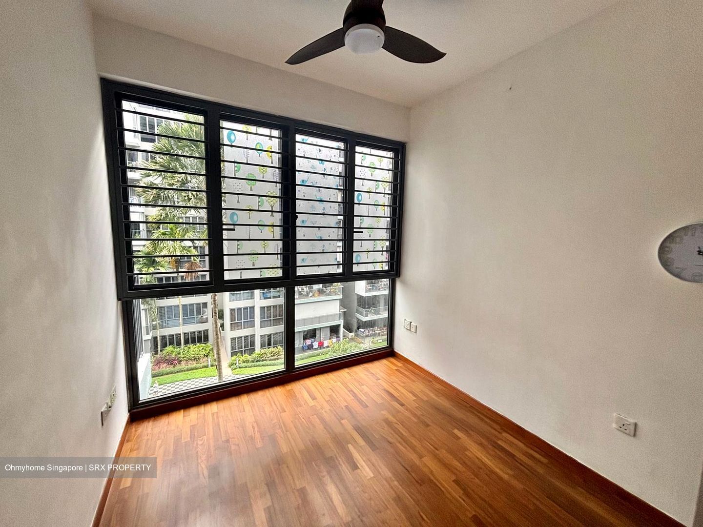 Signature At Yishun (D27), Condominium #561194931